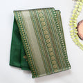 Nandini - Dark Green