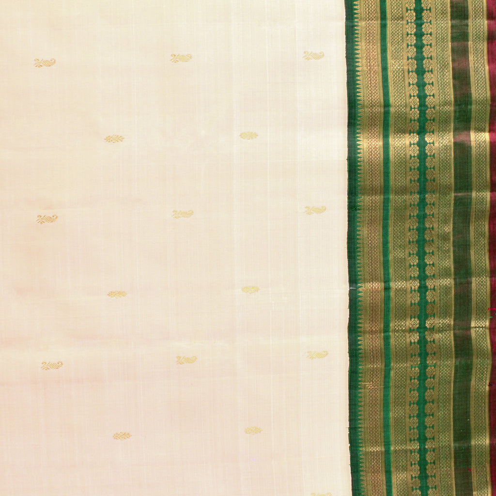 Madhuravalli