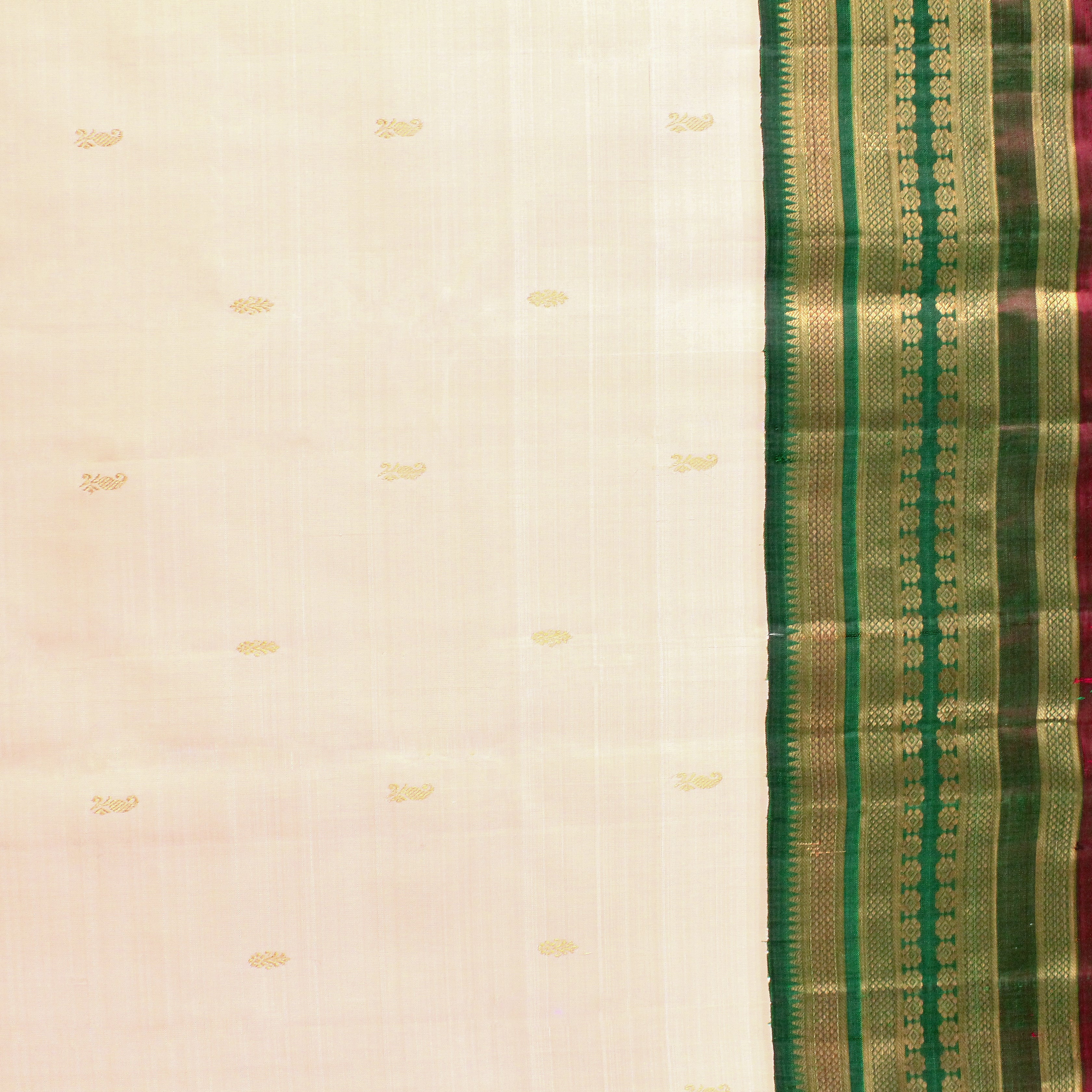 Madhuravalli