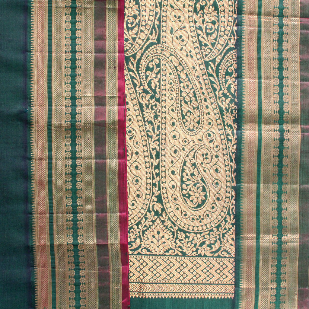 Madhuravalli