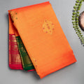 Ponn Maalai