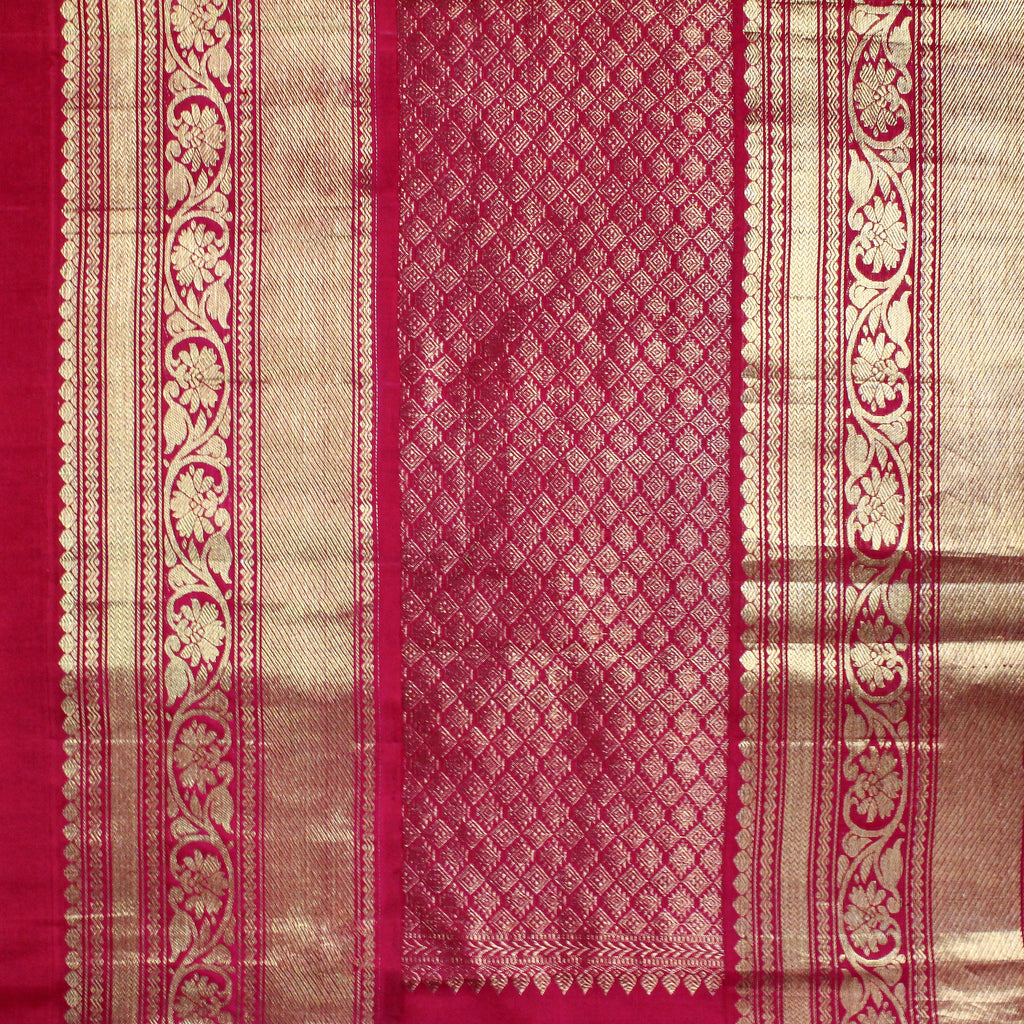 Ponn Maalai