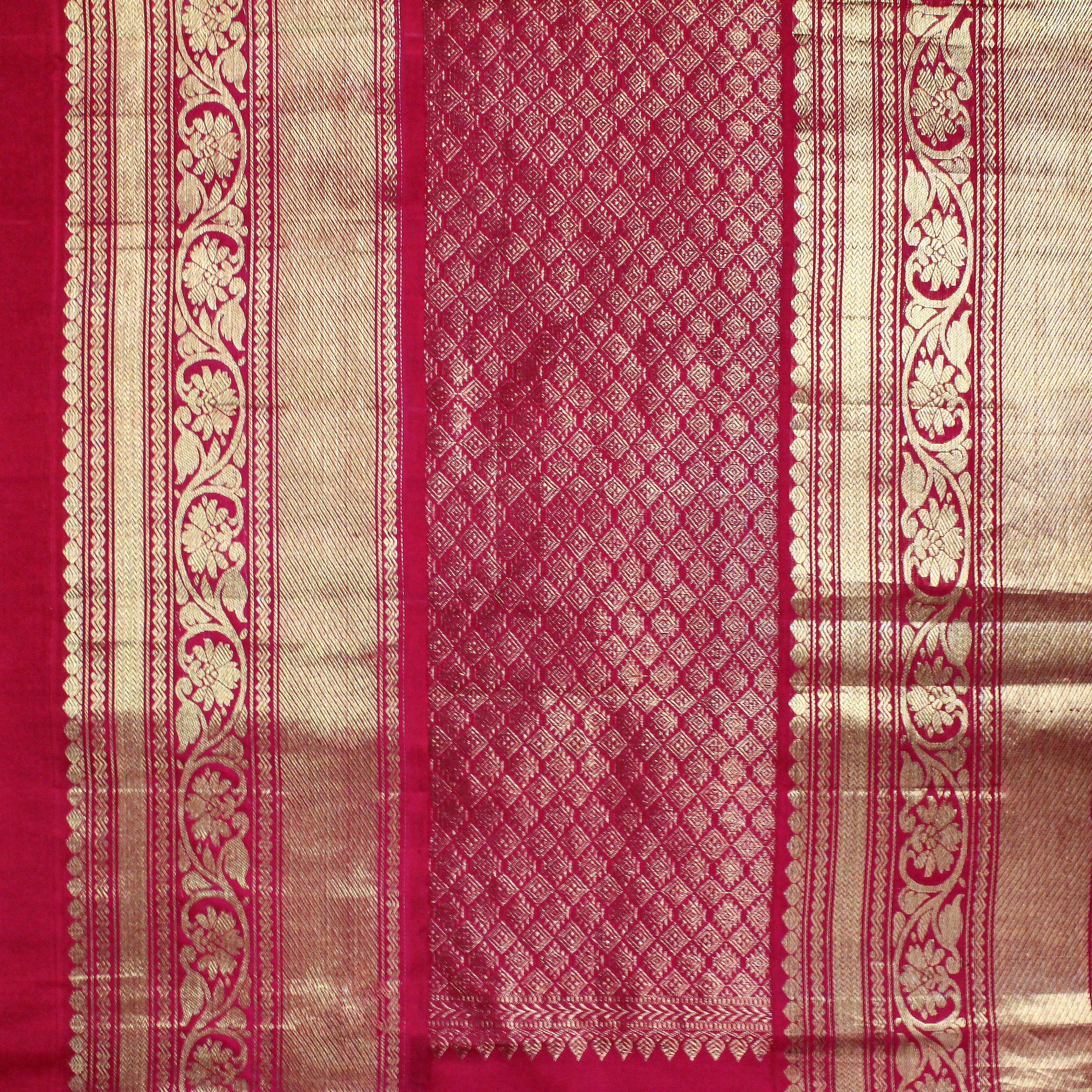 Ponn Maalai