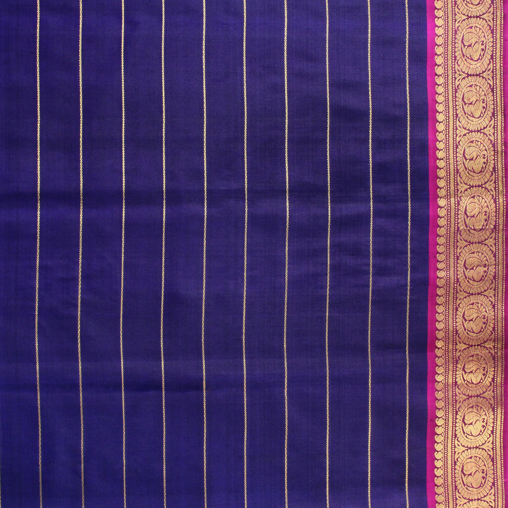 Chakkarai