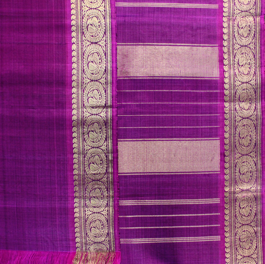 Chakkarai